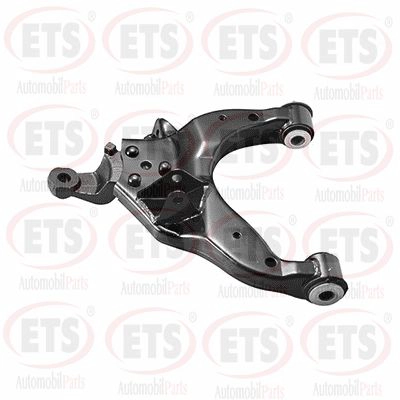 Control/Trailing Arm, wheel suspension (29.TC.671)