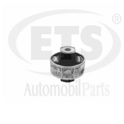 Mounting, control/trailing arm (05.SB.765)