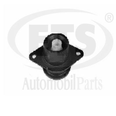 Mounting, engine (22.ST.716)