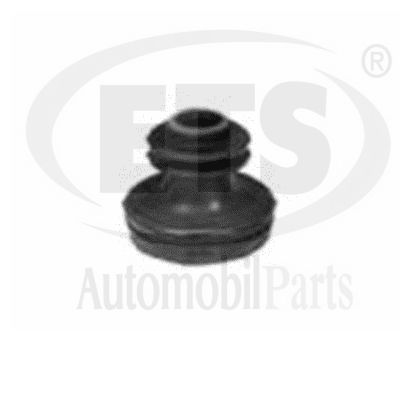 Bellow, drive shaft (22.SK.136)