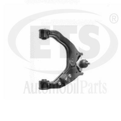 Control/Trailing Arm, wheel suspension (16.TC.449)