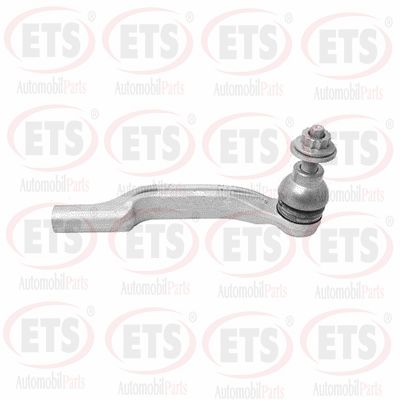 Tie Rod End (15.TR.512)