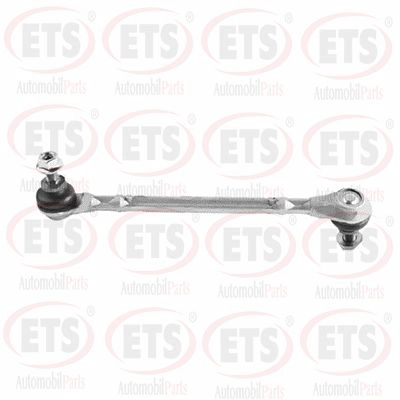 Link/Coupling Rod, stabiliser bar (15.LB.905)