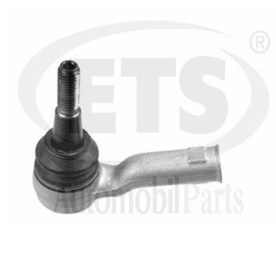 Tie Rod End (12.TR.309)