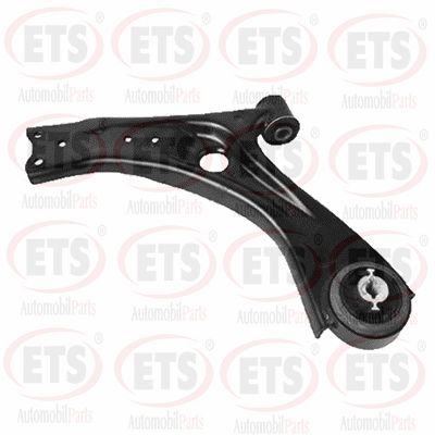 Control/Trailing Arm, wheel suspension (06.TC.526)
