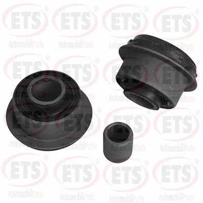 Mounting, control/trailing arm (15.SB.485)