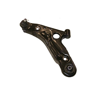 Control/Trailing Arm, wheel suspension (27.TC.209)