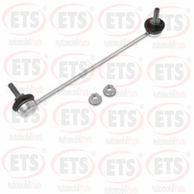 Link/Coupling Rod, stabiliser bar (03.LB.257)