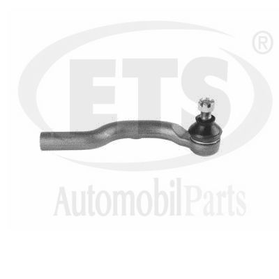 Tie Rod End (27.TR.559)