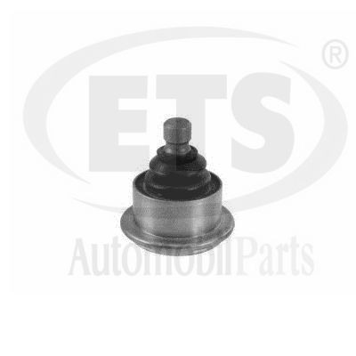 Ball Joint (35.BJ.360)