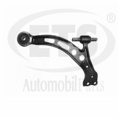 Control/Trailing Arm, wheel suspension (29.TC.533)