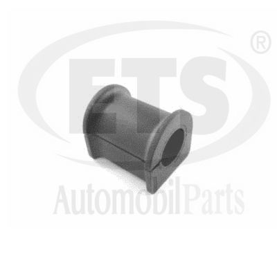 Bracket, stabiliser mounting (12.SR.823)