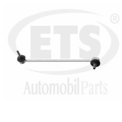 Link/Coupling Rod, stabiliser bar (03.LB.227)