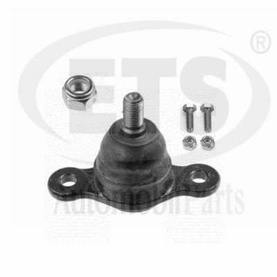 Ball Joint (29.BJ.241)