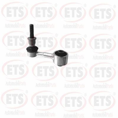 Link/Coupling Rod, stabiliser bar (29.LB.380)