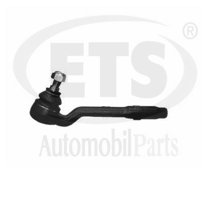 Tie Rod End (03.TR.231)