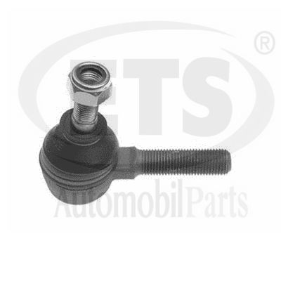 Tie Rod End (11.TR.520)
