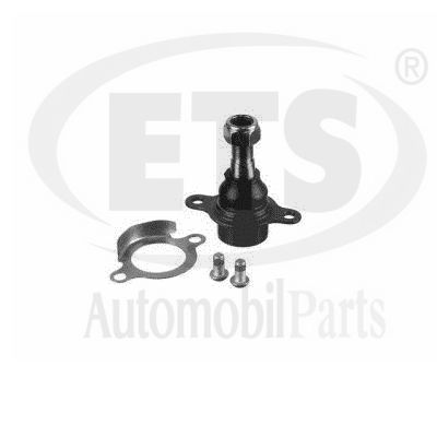 Ball Joint (06.BJ.434)