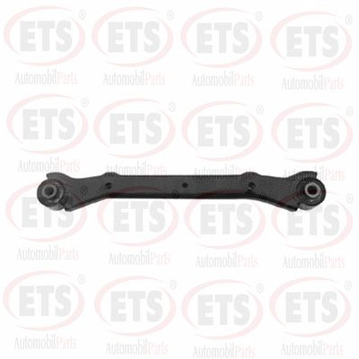 Control/Trailing Arm, wheel suspension (08.TC.775)