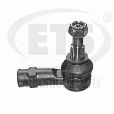 Tie Rod End (05.TR.409)