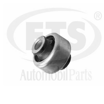 Mounting, control/trailing arm (18.SB.271)