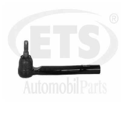 Tie Rod End (06.TR.310)