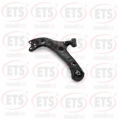 Control/Trailing Arm, wheel suspension (29.TC.702)