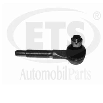 Tie Rod End (18.TR.854)