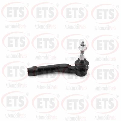 Tie Rod End (19.TR.583)