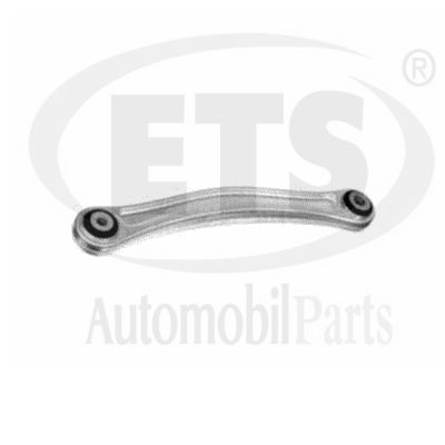 Control/Trailing Arm, wheel suspension (31.TC.622)
