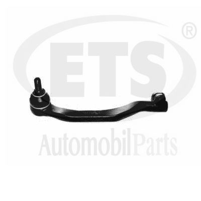 Tie Rod End (03.TR.360)