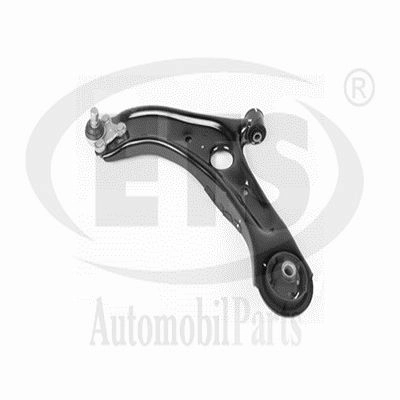 Control/Trailing Arm, wheel suspension (08.TC.711)