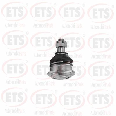 Ball Joint (16.BJ.948)