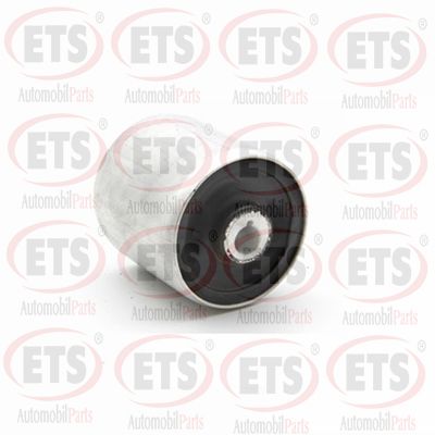 Mounting, control/trailing arm (03.SB.152)