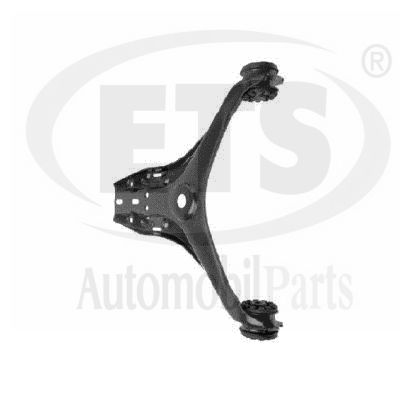 Control/Trailing Arm, wheel suspension (02.TC.231)