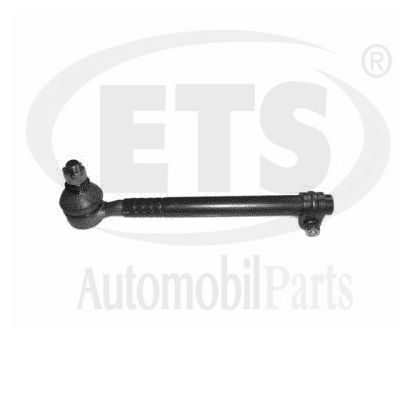 Tie Rod End (29.TR.632)