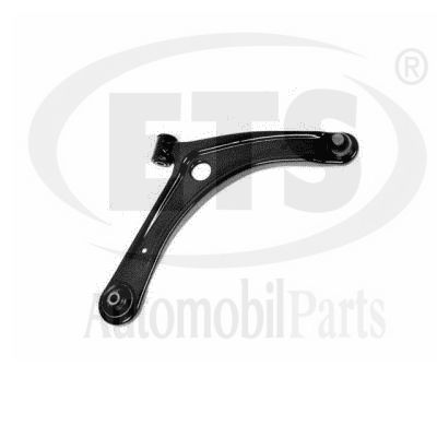 Control/Trailing Arm, wheel suspension (35.TC.643)