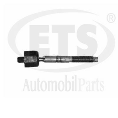 Inner Tie Rod (31.RE.605)