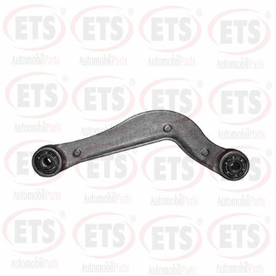 Control/Trailing Arm, wheel suspension (06.TC.516)
