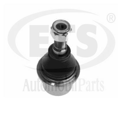 Ball Joint (12.BJ.604)