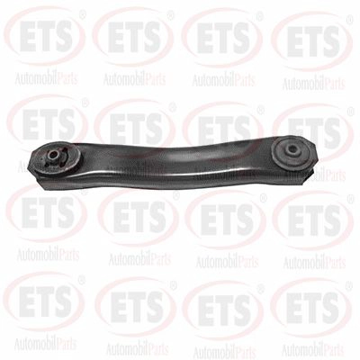 Control/Trailing Arm, wheel suspension (35.CR.500)