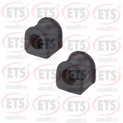 Mounting, control/trailing arm (14.TK.152)