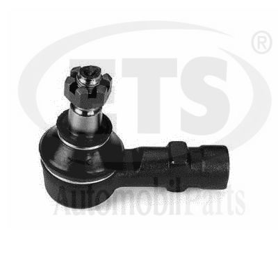 Tie Rod End (40.TR.344)