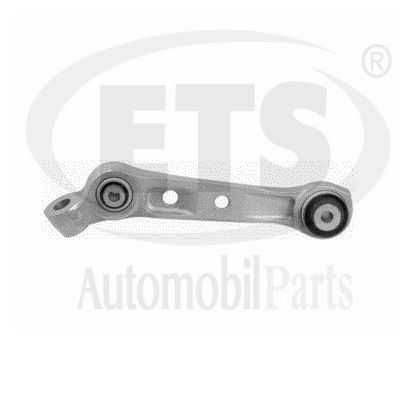 Control/Trailing Arm, wheel suspension (03.TC.805)