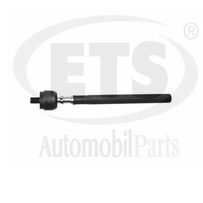Inner Tie Rod (22.RE.373)