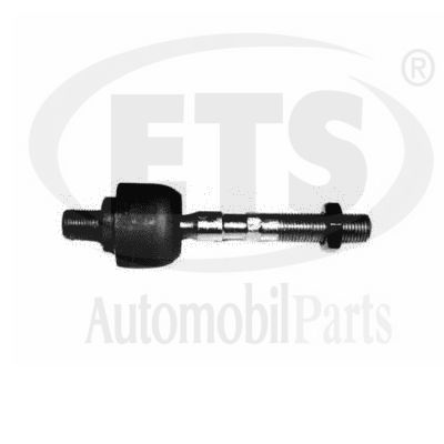 Inner Tie Rod (07.RE.060)