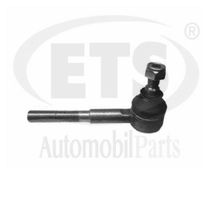 Tie Rod End (15.TR.471)