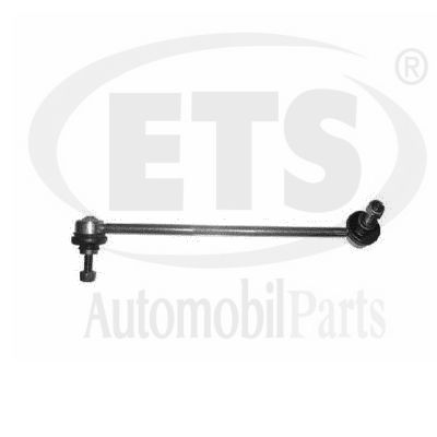 Link/Coupling Rod, stabiliser bar (03.LB.246)