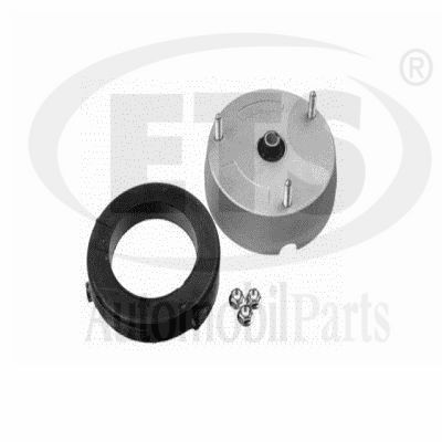 Suspension Strut Support Mount (03.SM.100)