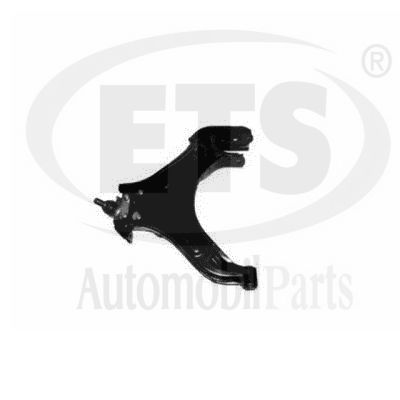 Control/Trailing Arm, wheel suspension (39.TC.709)
